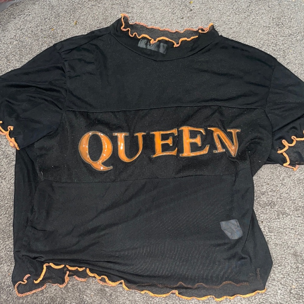 Shirt